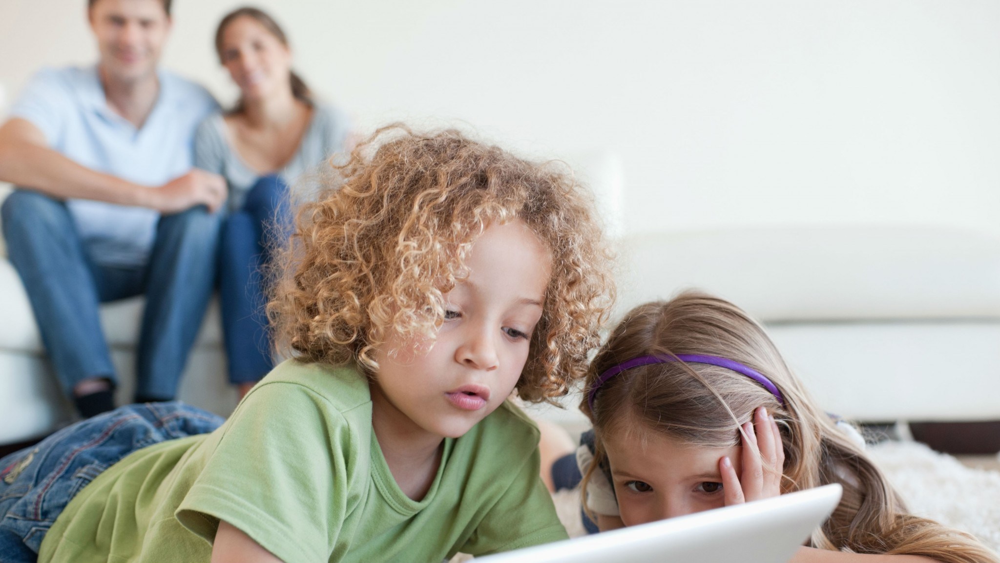 IDEAS PARA APROVECHAR EL TIEMPO DE VACACIONES DE TUS HIJOS
